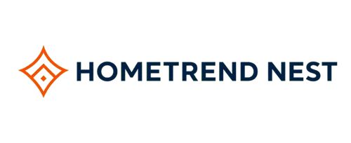 Hometrendnest