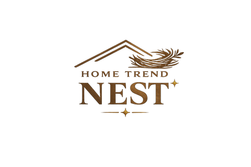 Hometrendnest