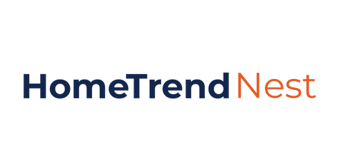 Hometrendnest